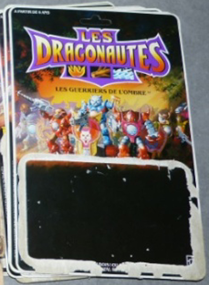 Dragonautes / Battle Beasts / Beastformers de Hasbro Takara 1987-89 - Page 2 Bliste10