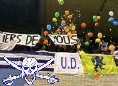 Ultras Dunkerque (CFA groupe A) 14198510