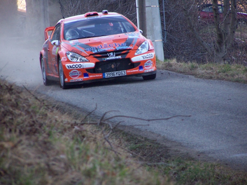 rallye monte carlo 2008 101b3610