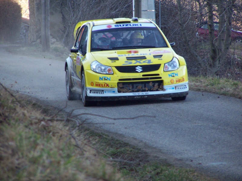 rallye monte carlo 2008 101b3612