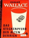 Wallace, Edgar - Page 9 Das_st10