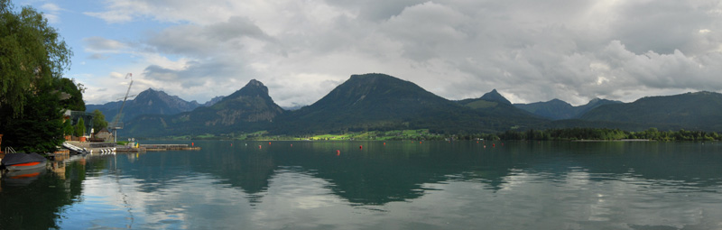 Quelques nigritelles d'Autriche et des Dolomites Panora10