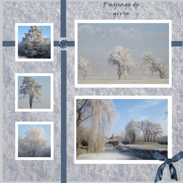 Challenge 46 : kit hiver - Page 2 Givre_10