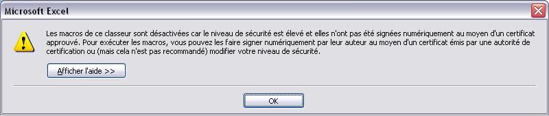 EXCEL : est ce que cette fonction existe ? (RÉSOLU) Aa10