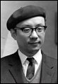 Osamu Tezuka Tezuka10