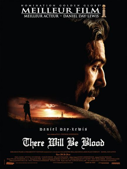 There Will Be Blood 18887910
