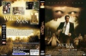 THE WICKER MAN   ( epouvante, horreur )  2007 Alldiv10