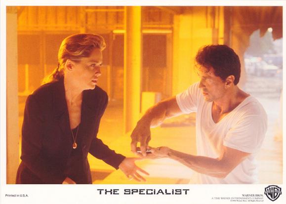 L'EXPERT (The Specialist) - Page 11 36316210