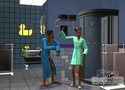 Sims 2 - Kit Cuisine et Salle de Bain Design - Page 2 1300-s10