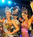 Carnaval de Rio 69083610