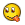 p: p: