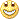 D: D: