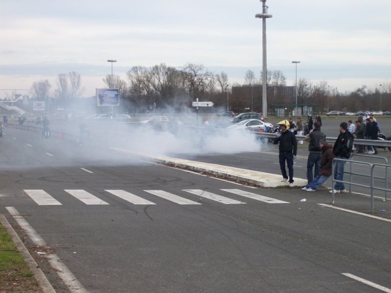 Rassemblement Bordeaux tous les 1er dimanche de chaque mois - Page 4 Photo_31