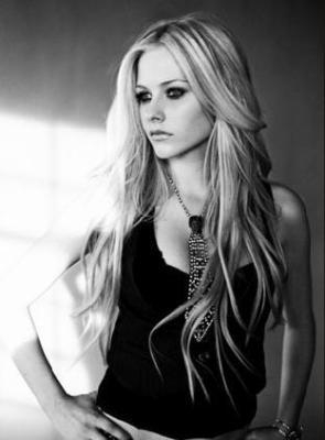 discution diverse sur Avril Lavigne (rumeur, bla-bla, ect...) 73186-10