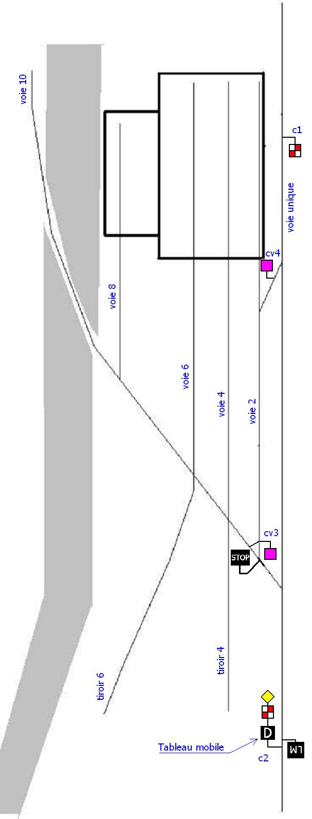 centre-autorail. - Page 15 Plan_m11