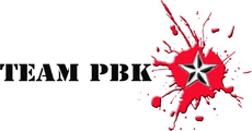 TEAM PBK