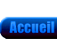 Accueil