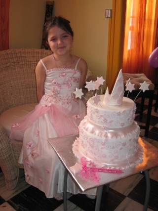 Joyeux Anniversaire A Ma Louloute Joyeux Anniversaire A Ma Louloute