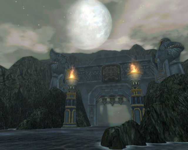 Travian serveur speed Pdwarf12