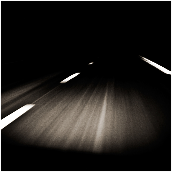 Lost Highway Lost_h11