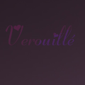 Nouveaux messages[ Verrouill ]