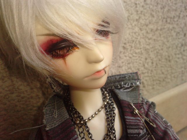 Oxyde ♥ [Dollzone Hid] modification make-up page 2 ! - Page 2 410