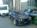 [42] BMW e30 320i Phase I Bmw_3210