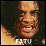 Roster Fatu10