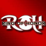 Wrestlers' Tapes Roh11