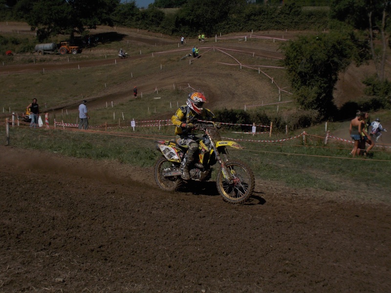 Motocross  Wris le dimanche 21 juillet ... - Page 2 00810