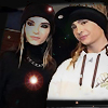 [Créations]Mes montages Tokio Hotel. - Page 15 1212