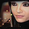 [Créations]Mes montages Tokio Hotel. - Page 15 1312