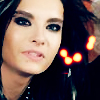 [Créations]Mes montages Tokio Hotel. - Page 15 1913