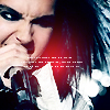 [Créations]Mes montages Tokio Hotel. - Page 15 2112
