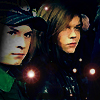 [Créations]Mes montages Tokio Hotel. - Page 15 2312