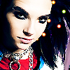 [Créations]Mes montages Tokio Hotel. - Page 15 2811