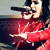 [Créations]Mes montages Tokio Hotel. - Page 15 3411