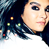 [Créations]Mes montages Tokio Hotel. - Page 15 612