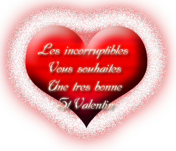 bonne stvalentin Sans_t11