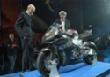 Aprilia RSV 4 Superbike 2214ap10