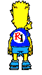 Nivek n'arrive et n'est nouveau... 123rv513