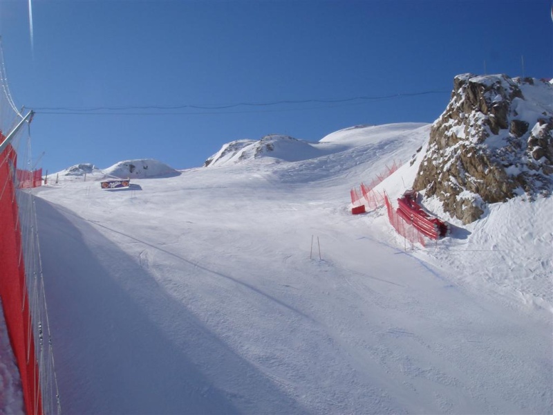 Coupe du monde hommes 2008 - Val d'Isère Dsc05717