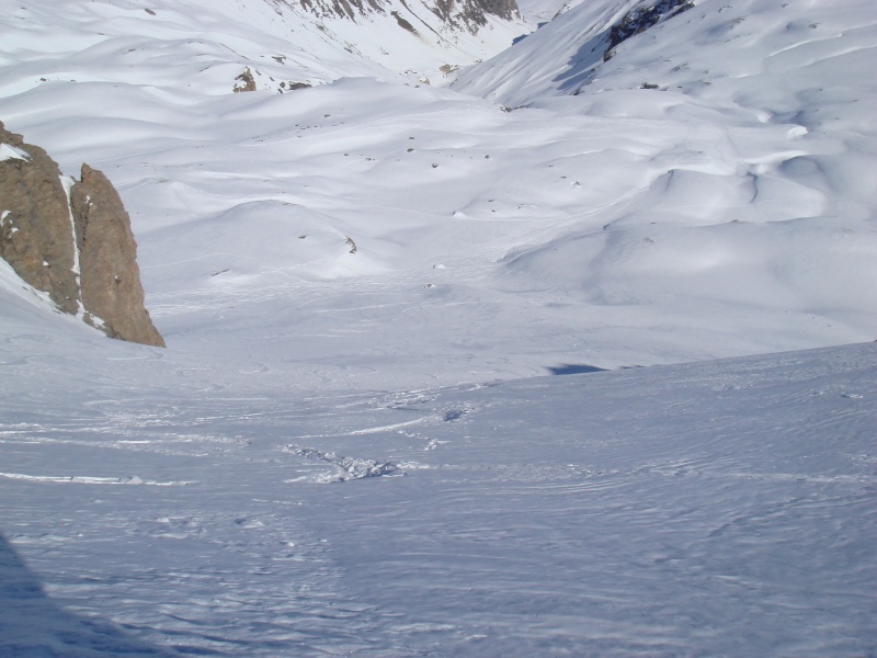 Les Barmes de l'Ours Dsc05932