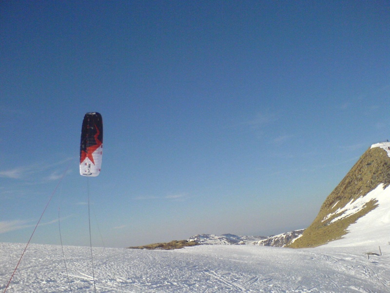 02/02/08 Prat de bouc. Dsc00212