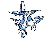 Eplanet : l'Hégire Sénatoriale (nom provisoire) Logo11