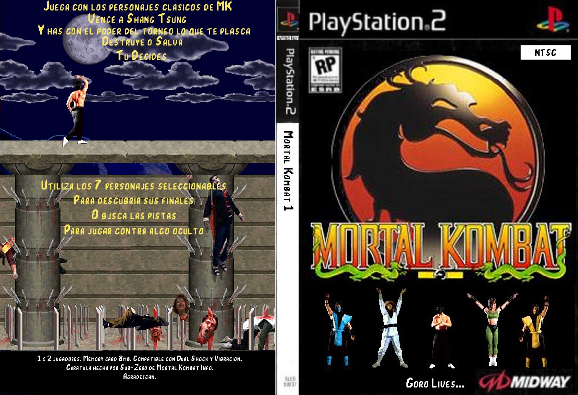 Descargas de Mortal Kombat - Pgina 2 Caratu12