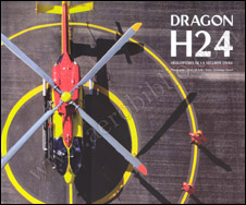 DRAGON h24 Arton110