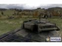 [Preview]ArmA 2 20080111