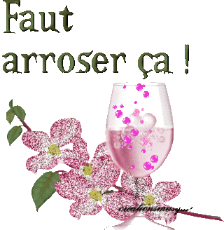 Un Joyeux Anniversaire Page 16 Un Joyeux Anniversaire Page 16