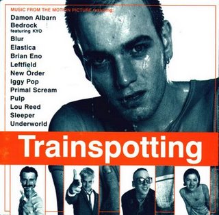Soundtrack Trainspotting Bso_tr10